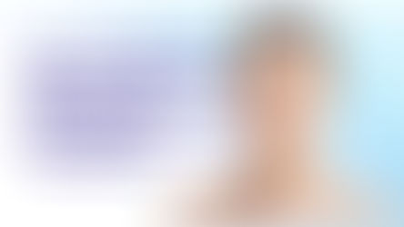 Pigmentation and Tanning