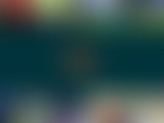 Adiós a las transmisiones de radio