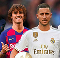 futbol europeo.jpg