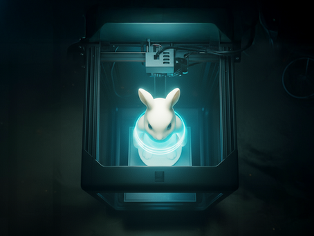 Rise of the Bun: Mythmaking in AI