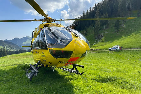 2023-ADAC-Luftrettung-00131.jpg