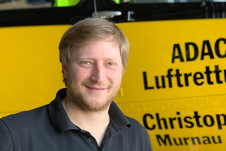 MüllerF.jpg