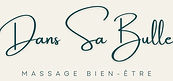 logo nouvelle couleur_edited.jpg