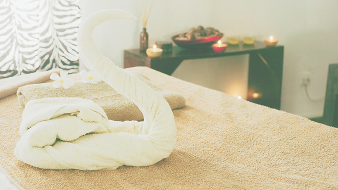 20250225 Massage Duo - site.png