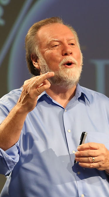 3F1A5323Gordon Neufeld Kiev - (c) Irina Zhurbina.JPG