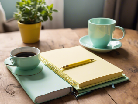 Therapist Consultations: Neufeld Institute Adria Tailored Content