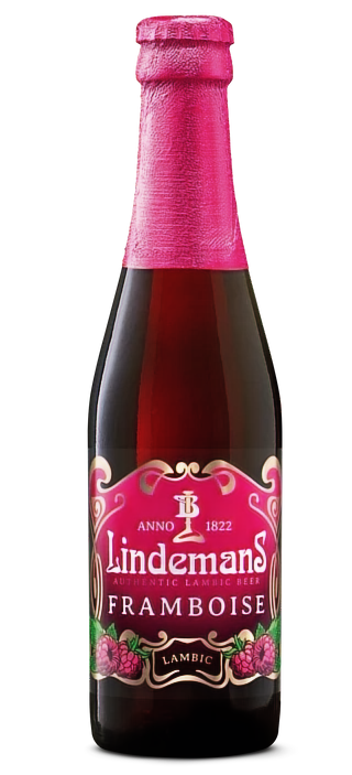 Thumbnail: Duvel KEG 20L