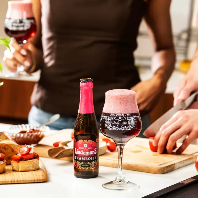 Thumbnail: Duvel KEG 20L