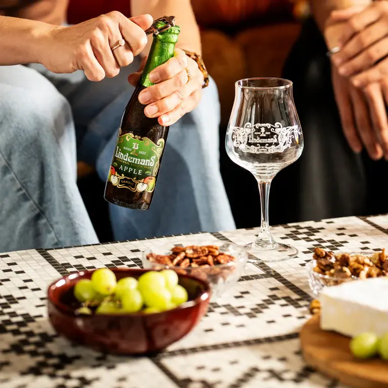 Thumbnail: Liefmans on the rock 20L €188,91