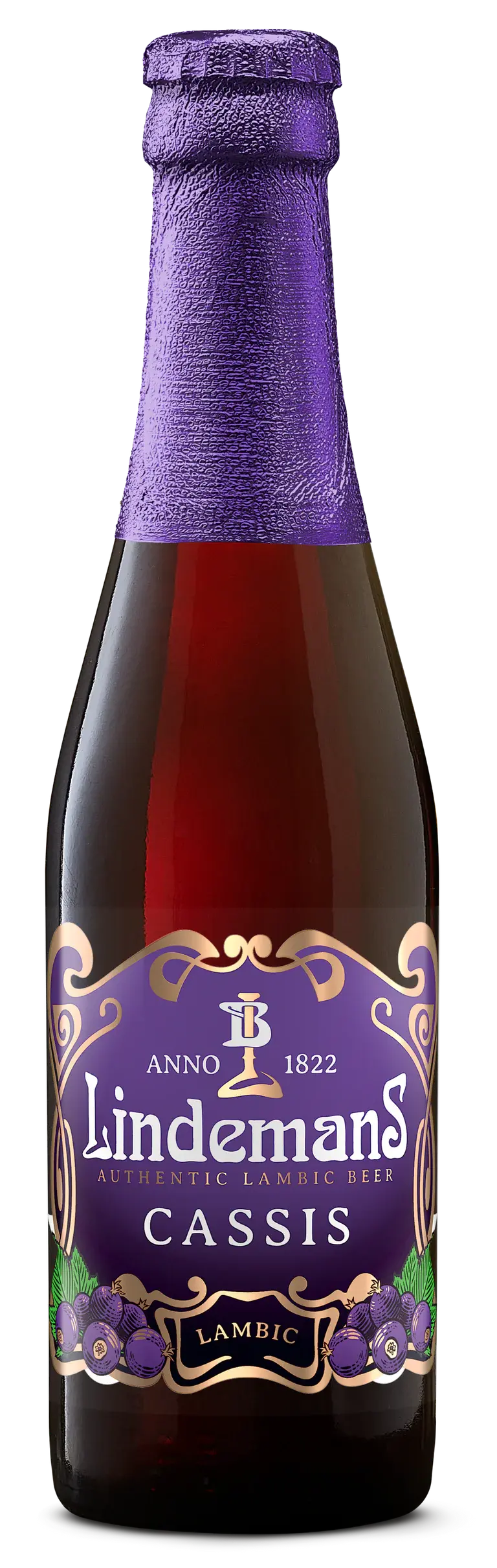 Thumbnail: Delirium ROOD 20L