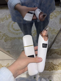 WhatsApp Image 2026-01-18 at 14.34.11 (3).jpeg