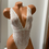 Thumbnail: White Tantell Bodysuit🤍
