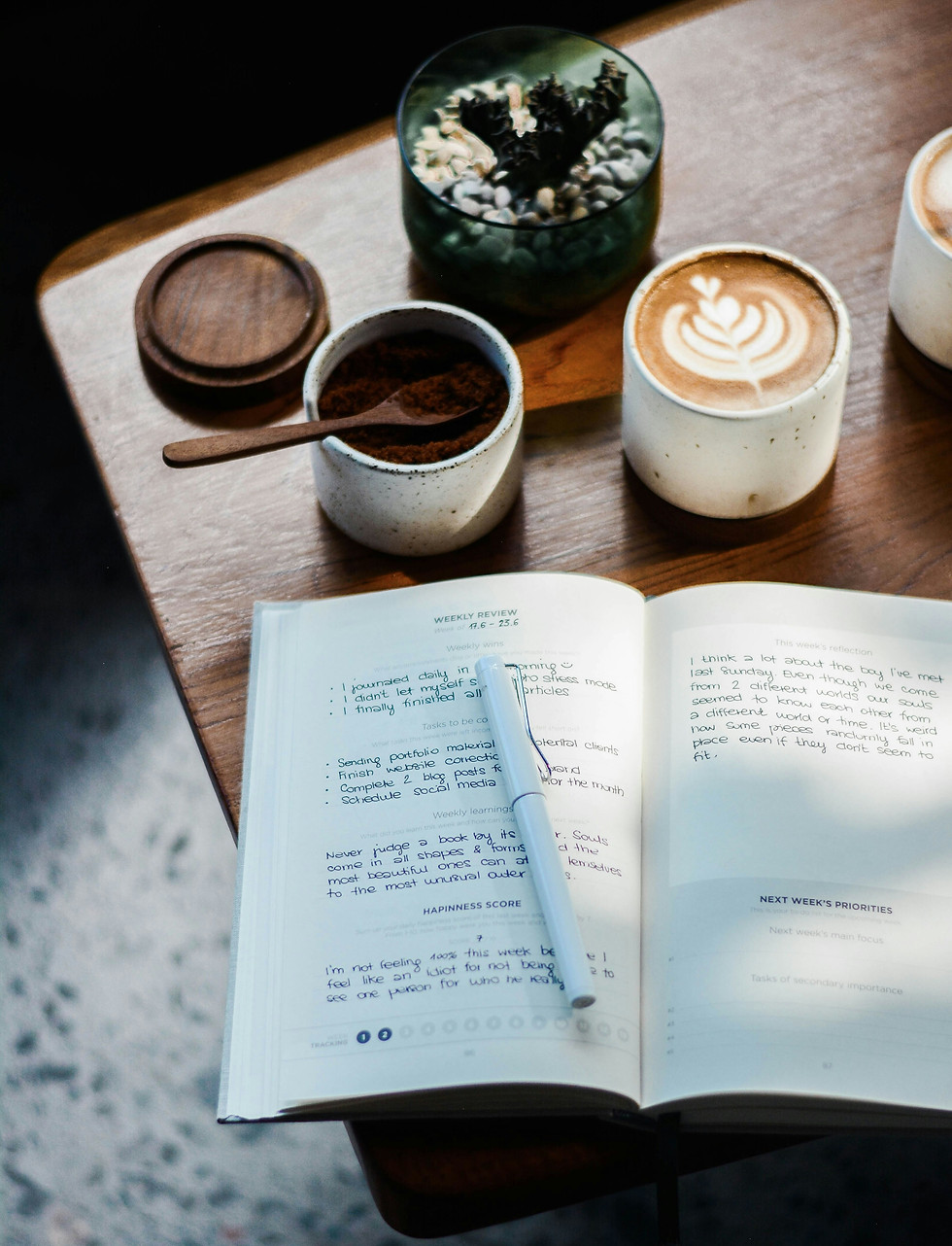 prophsee-journals-vD9Gb_H7RR8-unsplash.jpg