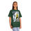 Thumbnail: NEW ORLEANS BELOVED JOAN Unisex Classic Tee