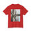 Thumbnail: LOS ANGELES BUILDINGS Unisex HD Cotton™ T-shirt