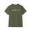 Thumbnail: CAPNSTUBEAN LOGO TEE