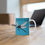 Thumbnail: KEEP FLYING FORWARD DRAGONFLY MUG 11oz