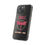 Thumbnail: CAPINSTUBEAN X ANISO IPHNE 15 PHONE CASE