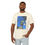 Thumbnail: NEW ORLEANS BELOVED JOAN Heavyweight Cotton Tee