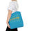 Thumbnail: GLUTEN FREE Tote Bag