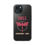 Thumbnail: CAPINSTUBEAN X ANISO IPHNE 15 PHONE CASE
