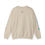 Thumbnail: CAPINSTUBEAN X ANISO CREWECK SWEATER 
