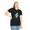 Thumbnail: Unisex Softstyle T-Shirt