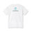 Thumbnail: LOS ANGELES BUILDINGS Unisex HD Cotton™ T-shirt