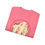 Thumbnail: CAPNSTUBEAN LOGO TEE