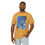 Thumbnail: NEW ORLEANS BELOVED JOAN Heavyweight Cotton Tee