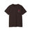 Thumbnail: DOUBLE 'A' ANISO LOGO Tee Unisex Ultra Cotton Tee