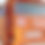 Thumbnail: TESLA OWNERS Bumper Stickers