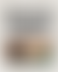 Foresight - Spring 2023