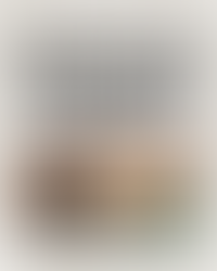 Foresight - Winter 2018