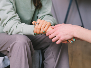 O que é Psicoterapia?