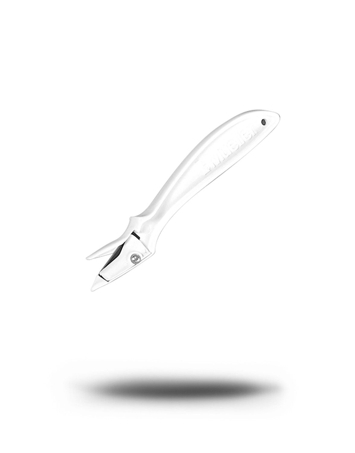 CORTADOR DE VENDAJE ECONOMICO