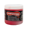 Miniatura: SAMPEÑ-GESIC HOT 500 Grs.