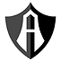 Club_Atlas editado.png