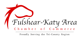 Fulshear-Katy Area Chamber