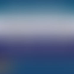 Weekend weather report... a chance of snow?