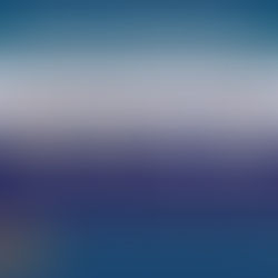 Weekend weather report: A glimpse of spring before the snow