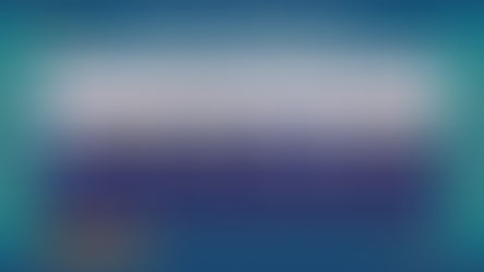 Weekend weather report: A glimpse of spring before the snow