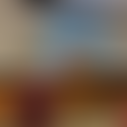 SU students launch Democratic club after decade-long absence