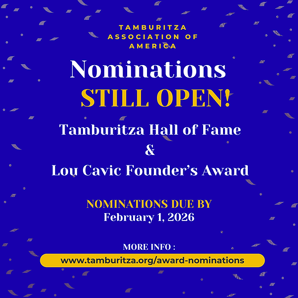 Nominations 2026.png