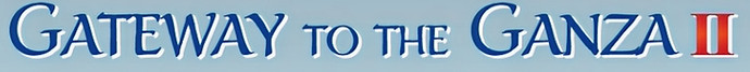 Gateway2LogoSnip_edited_edited.jpg