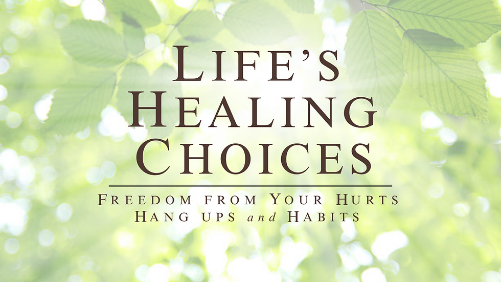 Sermon Series Artwork-23.png