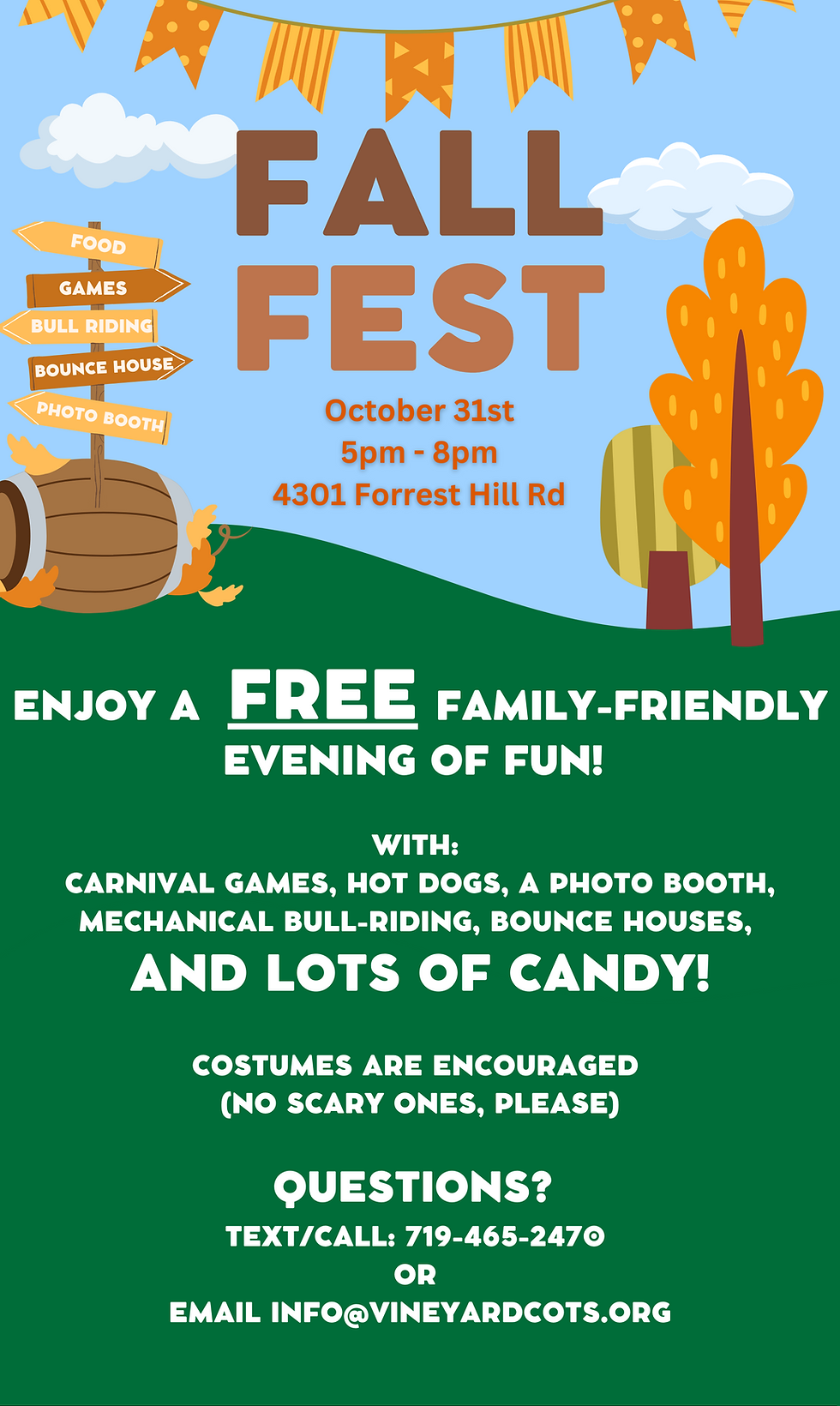 Fall Fest Website.png