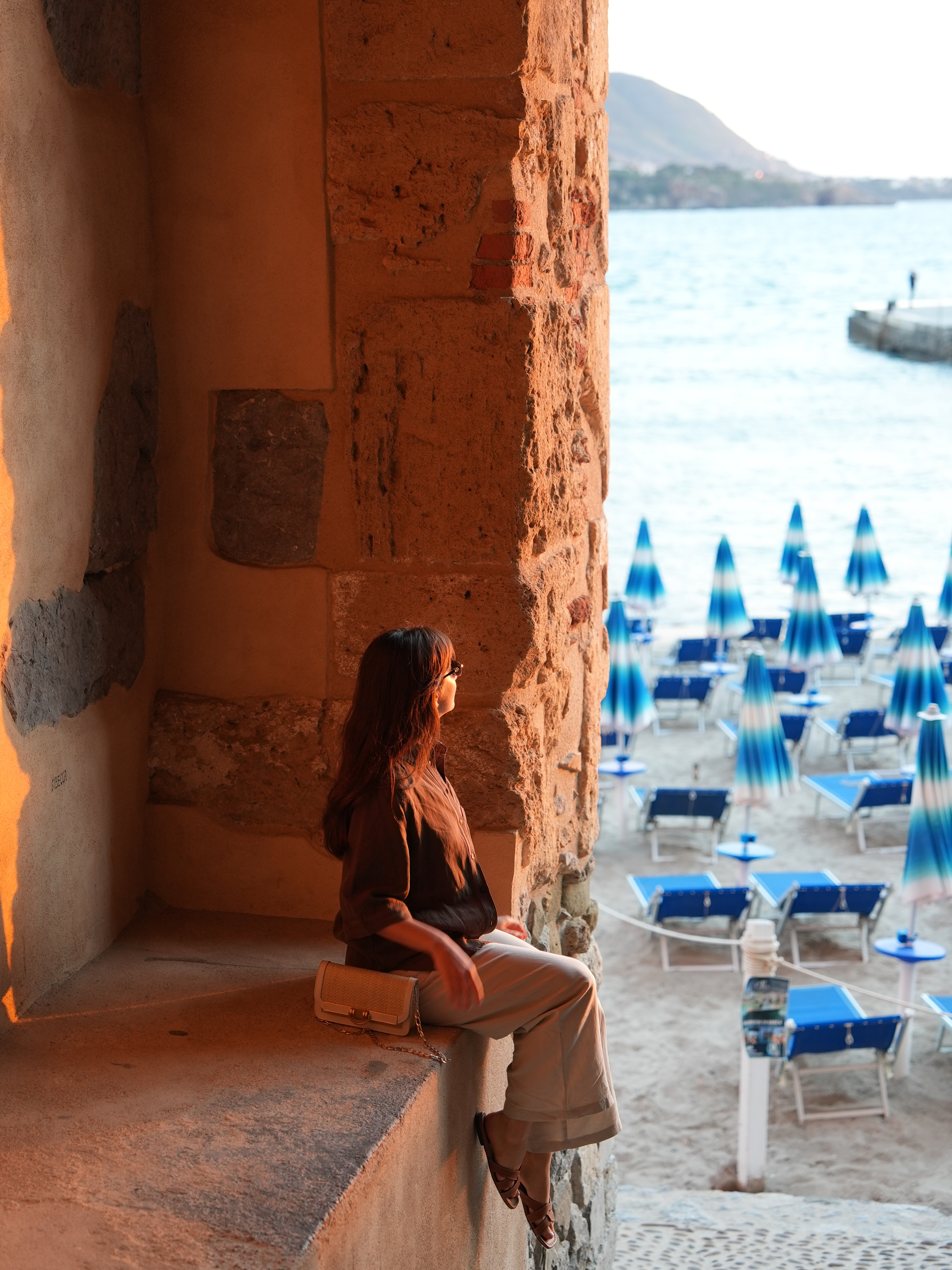 Stayditorial Photo 47