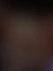 Świąteczny Londyn 2024 Carnaby STreet