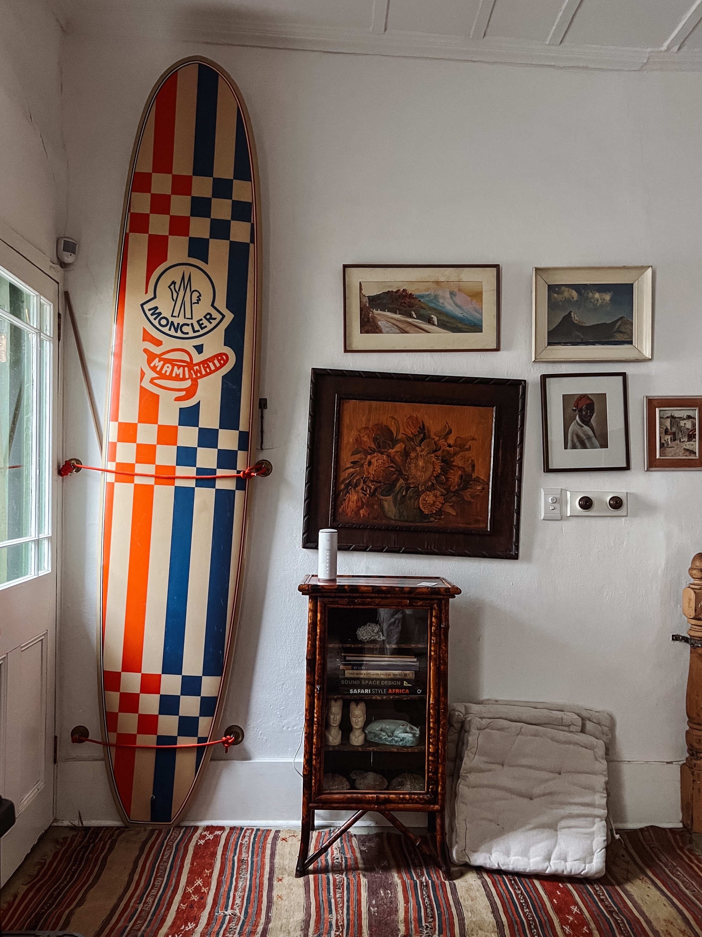 Stayditorial Photo 48